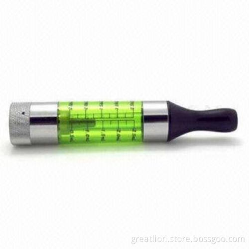 E-cigarette Kit T3 Clearomizer with High Quality and Prompt Delivery